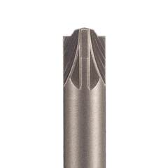 Бита для автоматов Plus/Minus SL/PZ2х90мм Wiha 7049PZM 32689