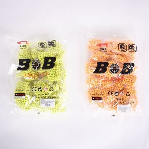 Изображение загружено обработкой