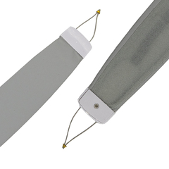 Оголовье для наушников Steelseries V1, V2, V3