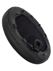 Амбушюры для Sony WH-1000XM4