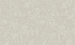 Обои 60995-04 Mirabelle Benefit Erismann