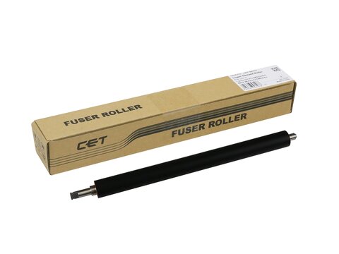 Вал резиновый CET CET3107 (M402), (M426) - купить в компании MAKtorg