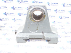 Серьга для фрезерных станков 6р82, 6т82, 6р82ш, 6т82ш (арт.3020)