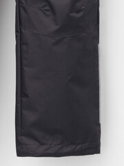 брюки  ВК 46015/25/2 УЗГ