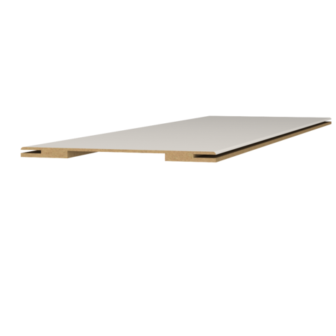 Добор телескопический 10х200х2070 (1 шт)