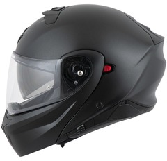 EXO 930 Evo Solid / Матовый / Черный