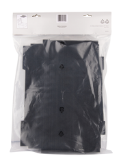 Набор уплотнителей поролоновых Makita 198977-2