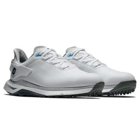 Ботинки для гольфа FootJoy Pro SLX
