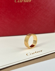 kolco-love-unlimited-lux-kachestvo-vgold