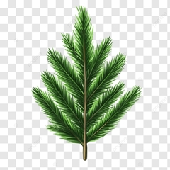 Силиконовый молд 