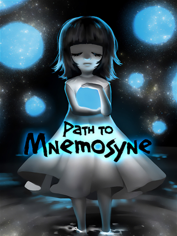 Path to Mnemosyne (для ПК, цифровой код доступа)
