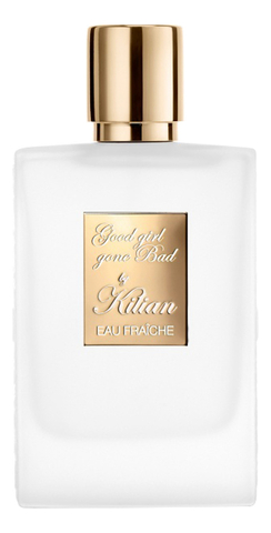 Good Girl Gone Bad Eau Fraiche