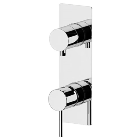 Remer X93WB Смеситель для душа Remer X Style X93WB