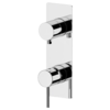 Remer X93WB Смеситель для душа Remer X Style X93WB