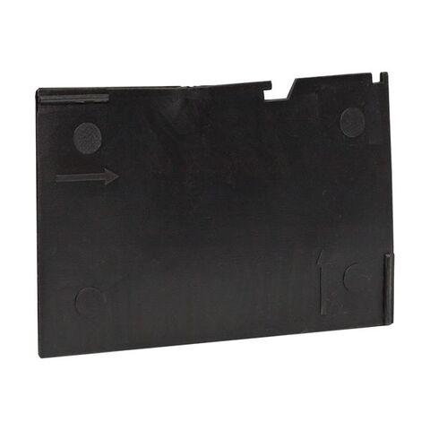 Межфазные перегородки ВА-99С 100-250 EKF