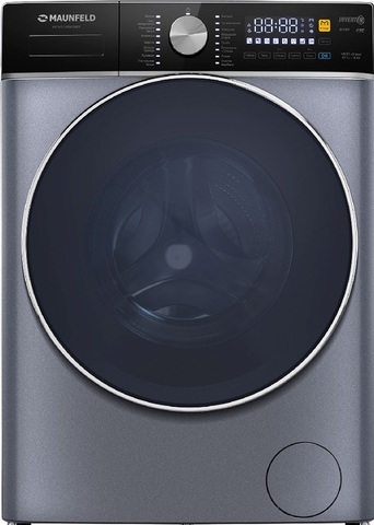 Maunfeld MFWD14106SB03