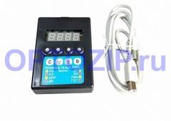 Программатор УСНА-2.0.13-422.4/425.1 (08411)