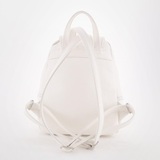 Рюкзак Саломея 502 канадский белый