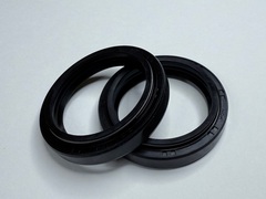 Сальники NOK, 41*53*8/10,5