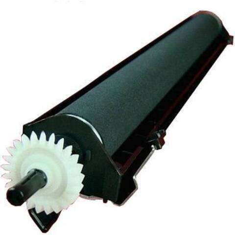 Вал переноса изображения 2-й Konica-Minolta bizhub C452, C552, C652 (A0P0R71911/A0P0R71900)