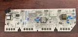 Плата питания высоковольтная Lexmark / Sindoh CS331/CS43x, C2326/C3224, C3326/C3426 (41X2396)