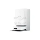 Робот-пылесос Xiaomi Robot Vacuum 5 EU
