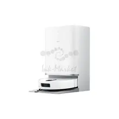 Робот-пылесос Xiaomi Robot Vacuum 5 EU