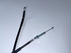 Трос сцепления для Suzuki GSX600F 1988-1997 г.в.