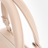 Сумка Саломея 257 леар беж