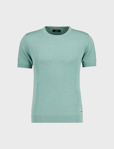 Джемпер RAGMAN