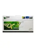 Совместимый картридж UNITON Premium для SAMSUNG CLP-320/CLX-3185 (CLT-C407S) Toner (1K) синий GREEN LINE (Eco Protected)