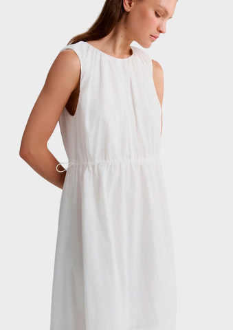 Платье DAISYKNIT