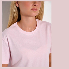 Футболка хлопок подр/женс (44-54) 260424-SH817