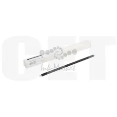 Ролик очистки ролика заряда для KONICA MINOLTA Bizhub C3320i/C3350i/C3351i/C3300i (CET), 200000 стр., CET241031