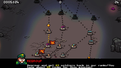Snake Core (для ПК, цифровой код доступа)