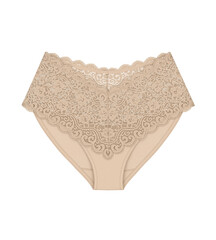 Трусы женские Triumph Amourette 300 Maxi X