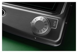 Гриль контактный Spidocook Spidoglass SP015R
