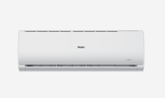 Настенная сплит-система Haier Leader - A (-30С) AS18TL5HRA-A/1U18TL5FRA-A