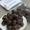 Цукаты из сосновой шишки, 100гр