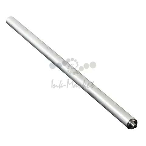 FC8-9332/FB5-4931 Вал теплоотвода и очистки Canon iR-2200, 2800, 3300, 2270, 3025, 3045 (О)