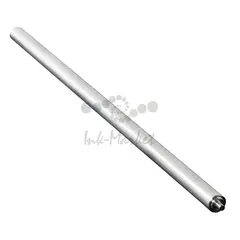 FC8-9332/FB5-4931 Вал теплоотвода и очистки Canon iR-2200, 2800, 3300, 2270, 3025, 3045 (О)