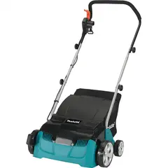 Скарификатор-аэратор Makita UV3200