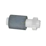 Ролик захвата бумаги Kyocera KM-1620, 2050, Kyocera FS-9100 2AR07240 DVMTKM1620110