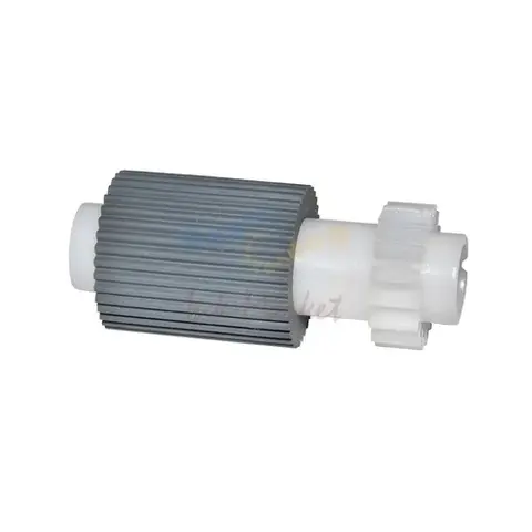 Ролик захвата бумаги Kyocera KM-1620, 2050, Kyocera FS-9100 2AR07240 DVMTKM1620110