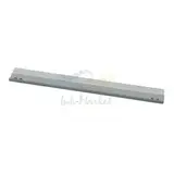 Ракель Kyocera FS-2000 wiper DK-310