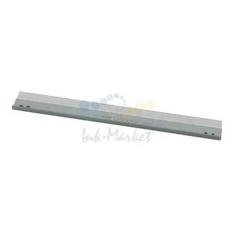 Ракель Kyocera FS-2000 wiper DK-310