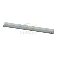 Ракель Kyocera FS-2000 wiper DK-310