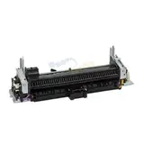 Термоузел БУЛАТ RM1-6741, RM1-6739 (печь в сборе) для HP Color LJ CM2320, CP2025