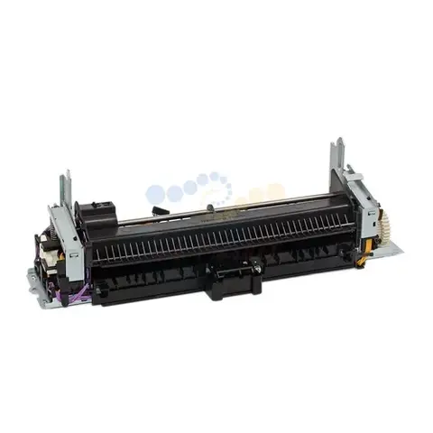 Термоузел БУЛАТ RM1-6741, RM1-6739 (печь в сборе) для HP Color LJ CM2320, CP2025