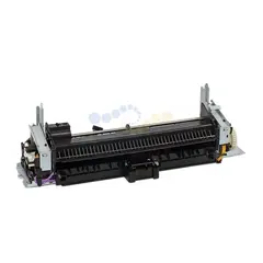 Термоузел БУЛАТ RM1-6741, RM1-6739 (печь в сборе) для HP Color LJ CM2320, CP2025